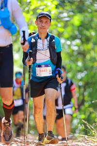 BIB: 5483, 
                            <button type="button" onclick="openModal(19019110)" class="btn btn-primary btn-sm float-right btn-popup" data-toggle="modal" data-target=".modal-high-quality">
                        <i class="fas fa-shopping-cart"></i> Add to Cart
                    </button>
                                            <button type="button" onclick="isThisMe(19019110, true)" class="btn btn-success btn-sm float-right btn-popup btn-isme hidden" data-toggle="tooltip" data-placement="bottom" title="นี่คือรูปของคุณใช่ไหม คลิกที่นี่เพื่อเอาเข้าอัลบั้ม">
                        <i class="fas fa-plus"></i> Add to album
                    </button>
                    <button type="button" onclick="isThisMe(19019110, false)" class="btn btn-warning btn-sm float-right btn-popup btn-isnotme hidden">
                        <i class="fas fa-ban"></i> Remove from album
                    </button>